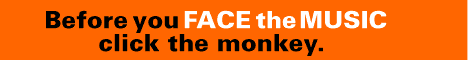 Find and play MP3s with Webmonkey Guides.