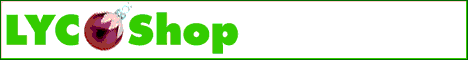 LycoShop