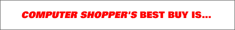 Click here to visit site