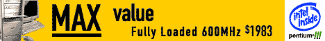 Click here to visit site