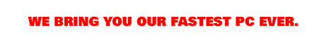 Click here to visit site
