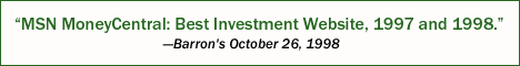 Click here to visit site