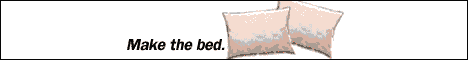 Click here to visit site