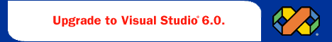 Click here to get up to $300 off Visual Studio.