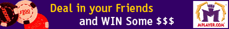 Click here to visit site