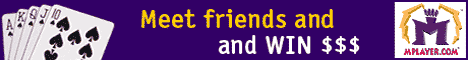 Click here to visit site
