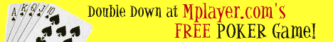 Click here to visit site