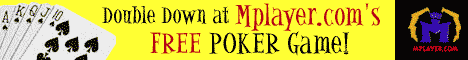 Click here to visit site