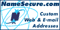 NameSecure