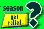 Get relief.                 Click here.