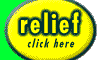 Get relief. Click here.