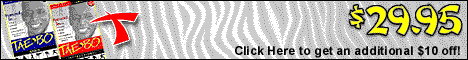 Click here to visit site