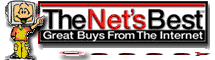 The Net's Best