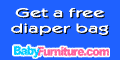 Babyfurniture.com