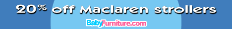 Click here for babyfurniture.com