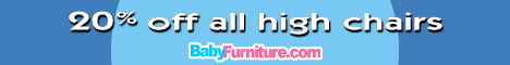 Click here for babyfurniture.com