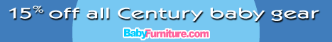 Babyfurniture.com