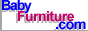 Baby Furniture.com