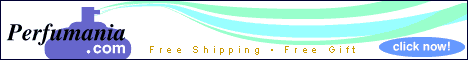 Click here to visit site