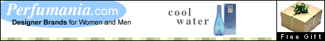 Click here to visit site