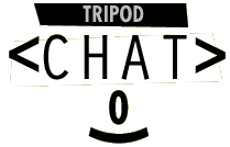 Tripod Chat