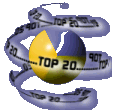 Top Twenty