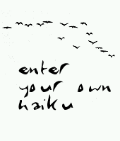 Submit your own!