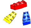 legos