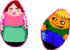 weebles