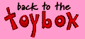 back to toybox