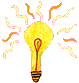 lightbulb