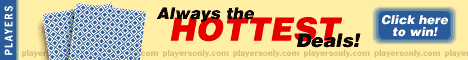 Click here to visit site