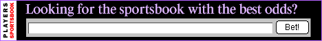 Click here to visit site