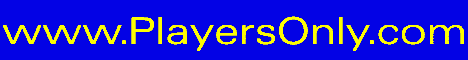 Click here to visit site