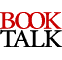 book talk
