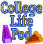 college life