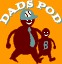 Dads Pod