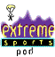 Extreme Sports POD