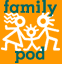 Family Pod