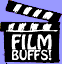 film buffs