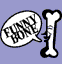 funnybones pod