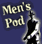 mod pod