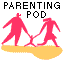 parenting
