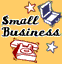 smallbiz pod