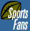 sports fans