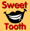 sweet tooth pod