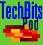 TECHBITS POD ICON