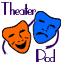 Theater Pod