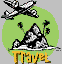travel pod