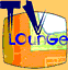 TV Lounge